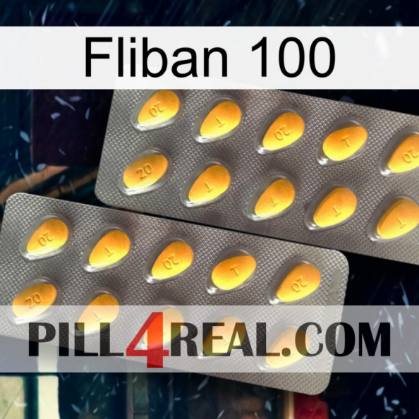 Fliban 100 cialis2